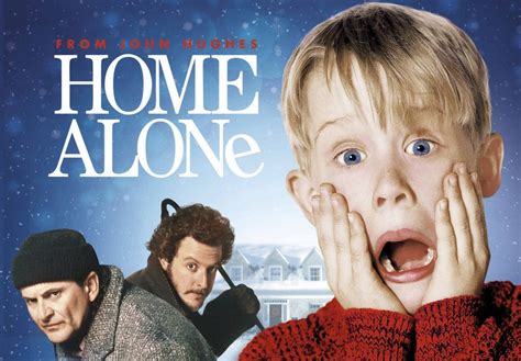 home alone myflixer|home alone 1 1990 online.